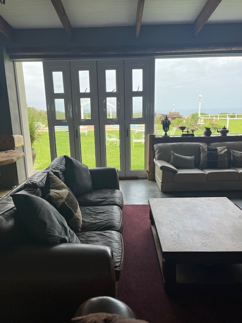 14 Bedroom Property for Sale in Roodefontein AH Western Cape